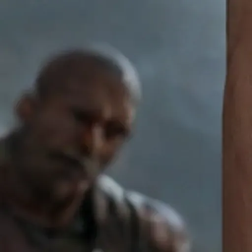 gerador de imagens pornô com IA