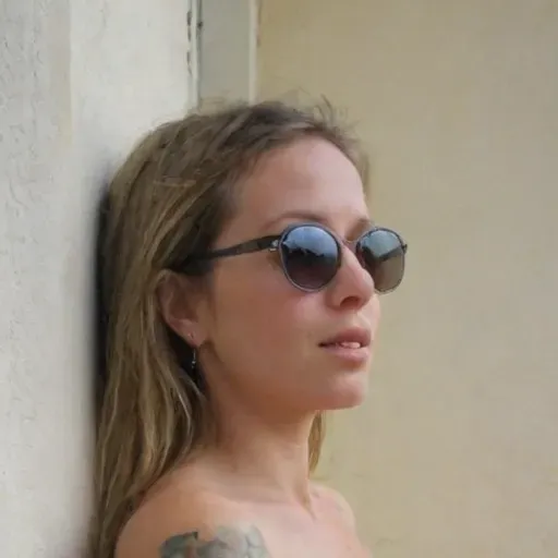 générateur d’images porno IA