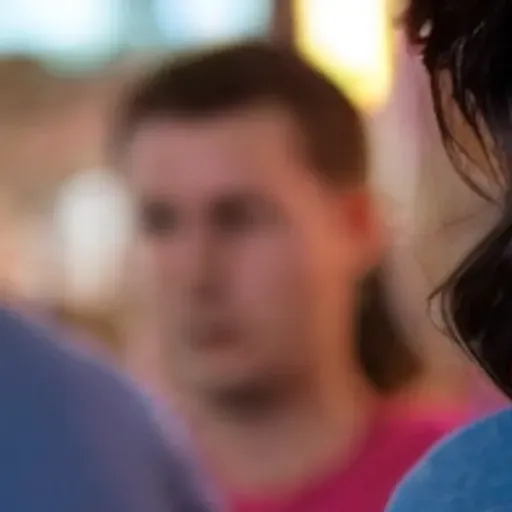 AI porn pic generator