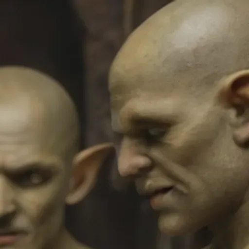 ตัวสร้างรูปโปรโมชั่น AI