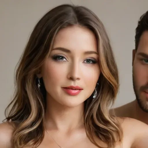 KI-Pornobildchen-Generator