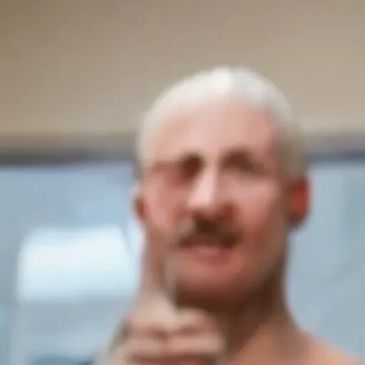 générateur de photos porno IA