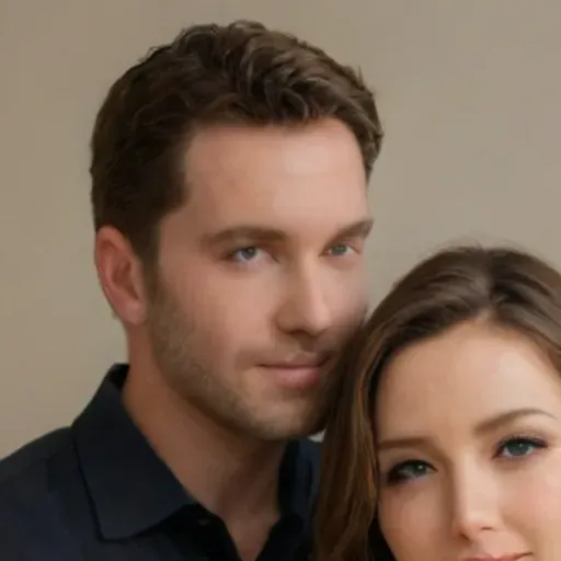 ตัวสร้างรูปโปรโมชั่น AI