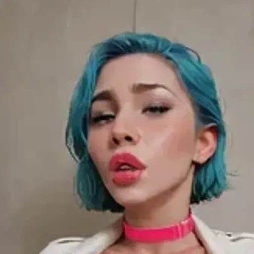 gerador de imagens pornô com IA