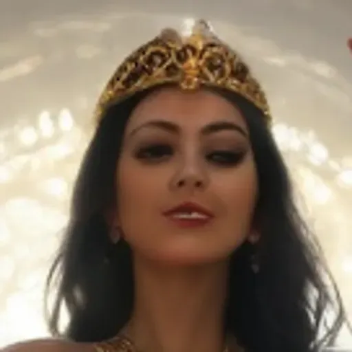 yapay zekâ porno foto üretici