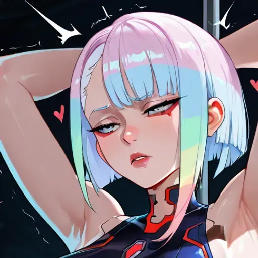 générateur d’images porno IA