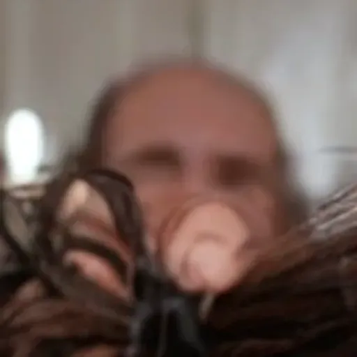 generador de fotos porno con IA