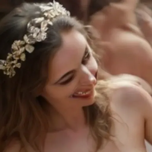 AI porn pic generator