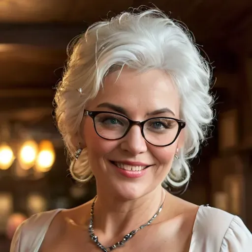 Generator obrazów pornograficznych z wykorzystaniem sztucznej inteligencji