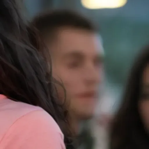 générateur de photos porno IA