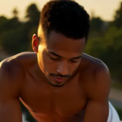 generador de imágenes porno con IA