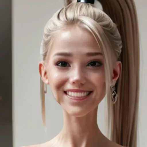 generador de imágenes porno con IA