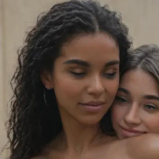 générateur d’images porno IA