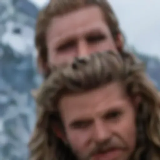 yapay zekâ porno foto üretici