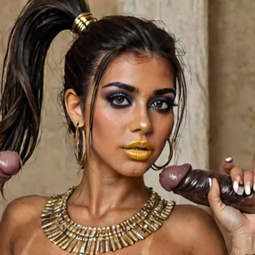 générateur d’images porno IA