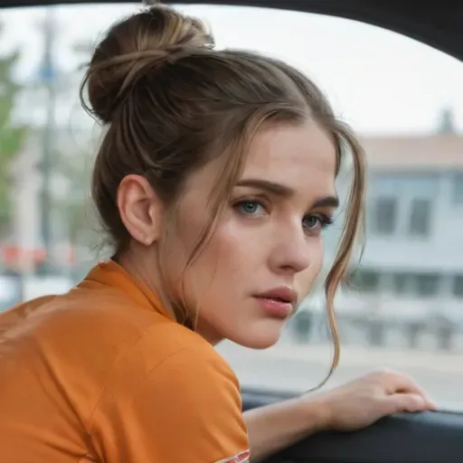 générateur d’images porno IA