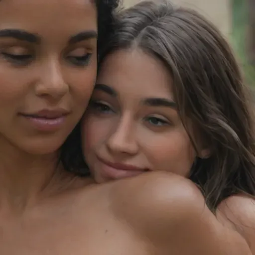 générateur de photos porno IA