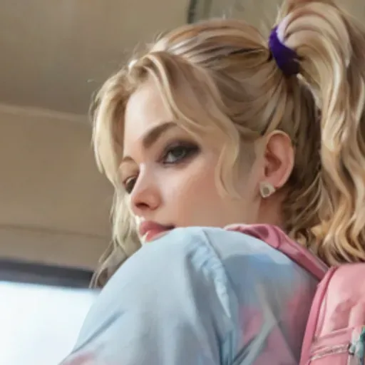 generador de imágenes porno con IA