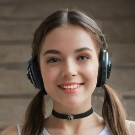 generador de imágenes porno con IA