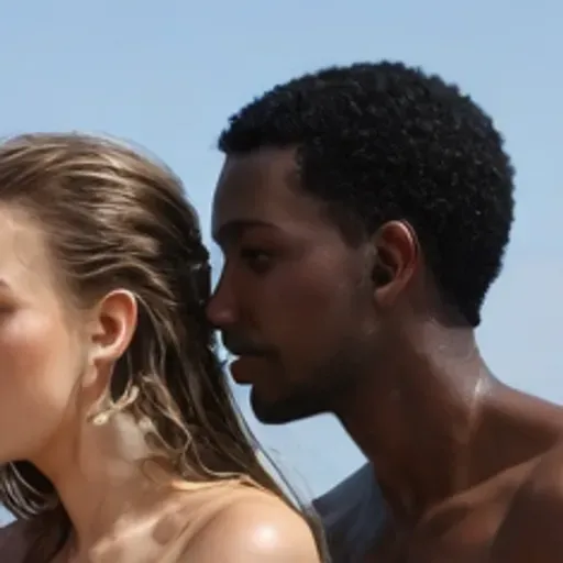 ตัวสร้างรูปโปรโมชั่น AI