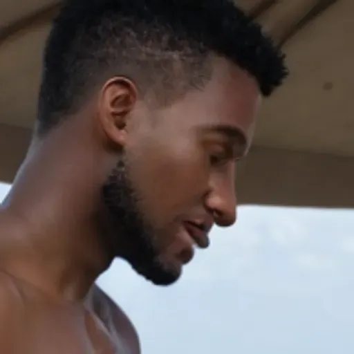 ตัวสร้างรูปโปรโมชั่น AI