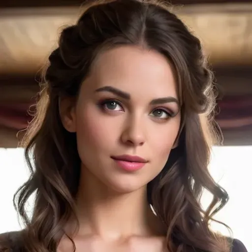 yapay zekâ porno görsel üretici