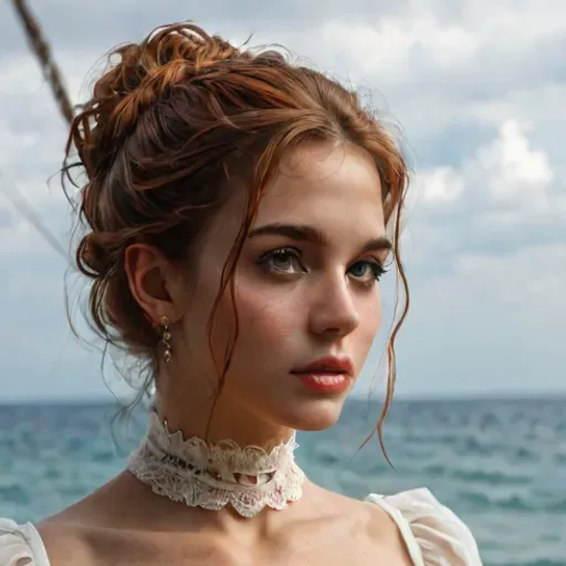 générateur d’images porno IA