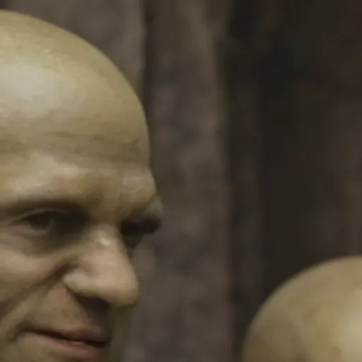 ตัวสร้างรูปโปรโมชั่น AI