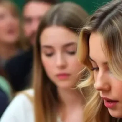 ตัวสร้างรูปโปรโมชั่น AI