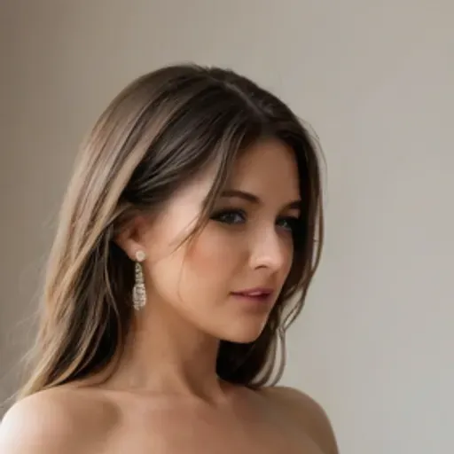 generatore di foto porno IA