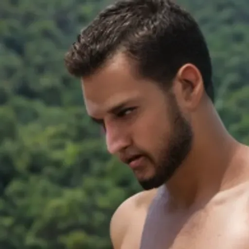 generatore di immagini porno IA