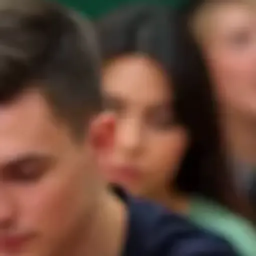 ตัวสร้างรูปโปรโมชั่น AI