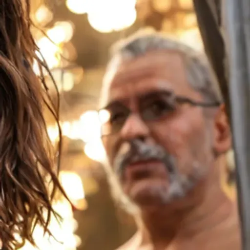 generatore di foto porno IA