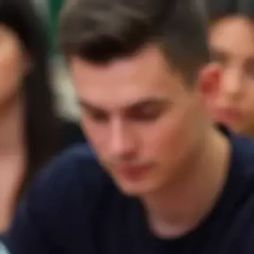 ตัวสร้างรูปโปรโมชั่น AI