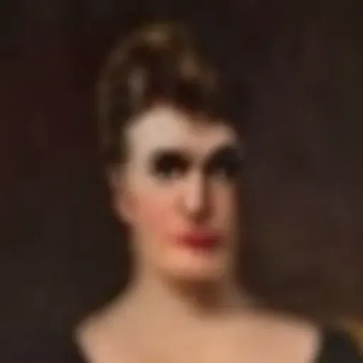 yapay zekâ porno foto üretici