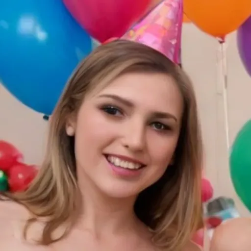 Penghasil gambar lucah AI