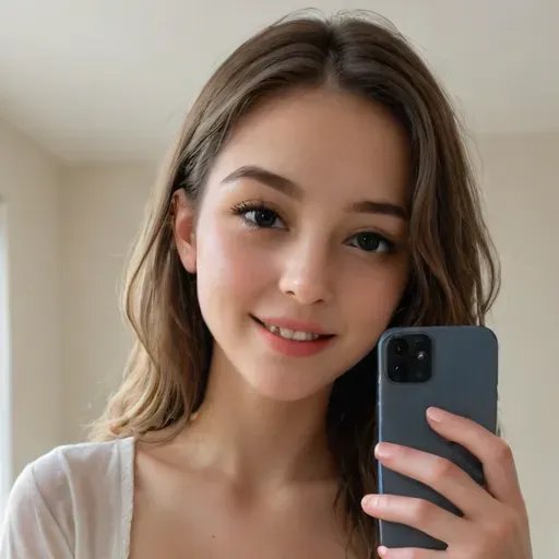 gerador de imagens pornô com IA