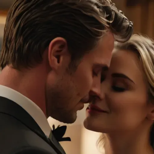 AIポルノ写真ジェネレーター