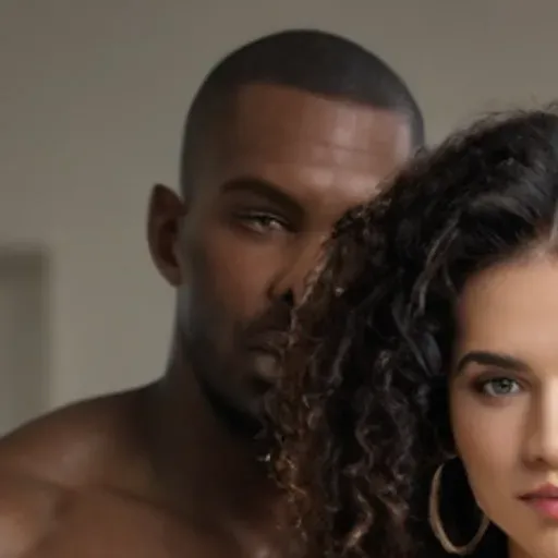 ตัวสร้างรูปโปรโมชั่น AI