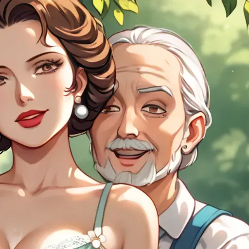 генератор порно-картинок на ИИ