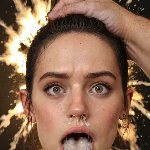 gerador de imagens pornô com IA