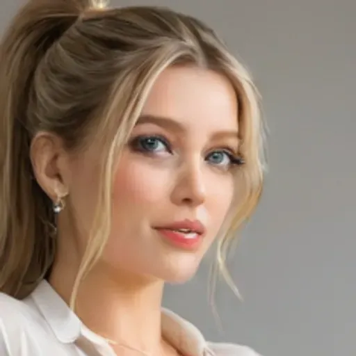 AIポルノ画像ジェネレーター