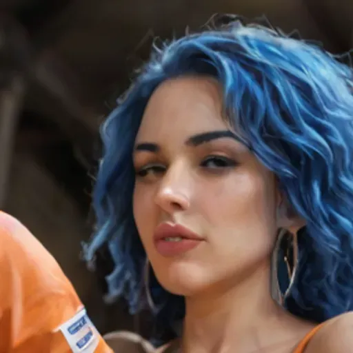 ตัวสร้างรูปโปรโมชั่น AI