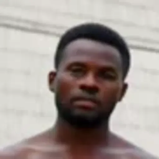 Penghasil gambar lucah AI