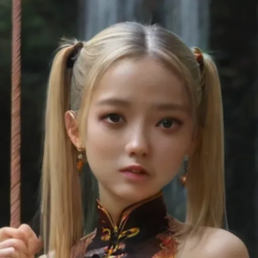 générateur d’images porno IA