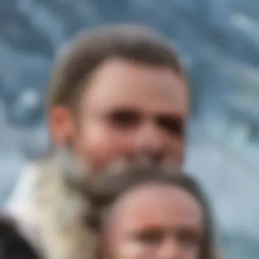 generador de fotos porno con IA