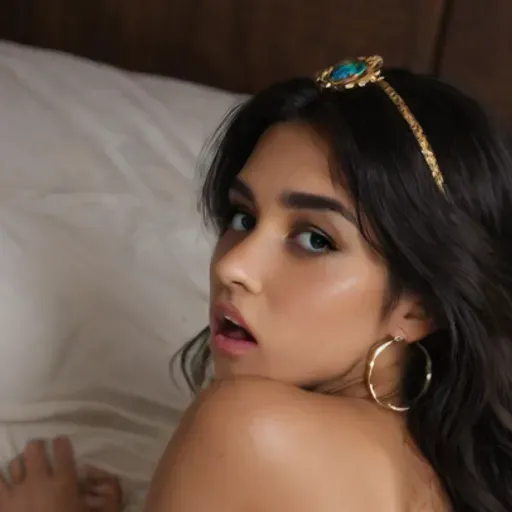 générateur d’images porno IA