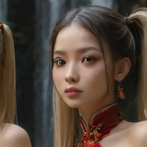 générateur de photos porno IA