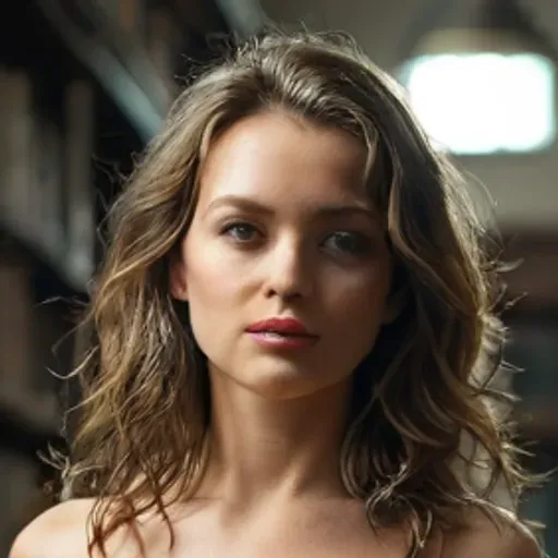 generador de imágenes porno con IA