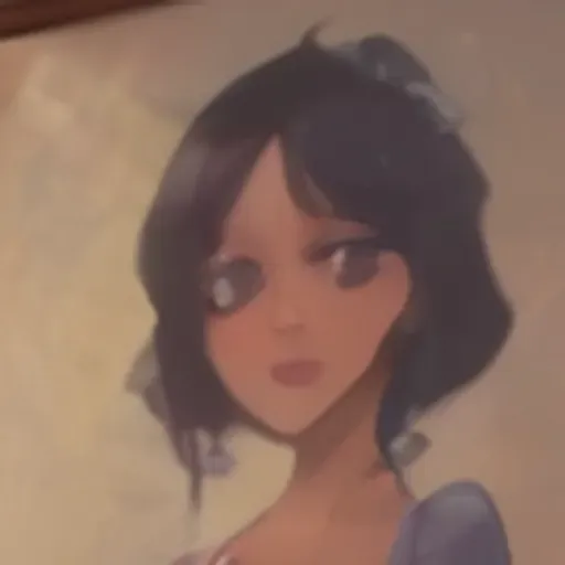 AIポルノ画像ジェネレーター